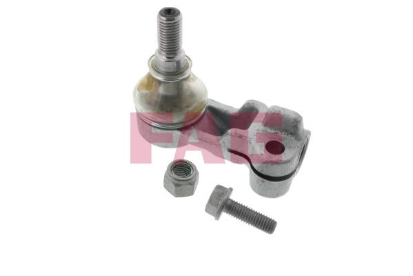 Tie Rod End